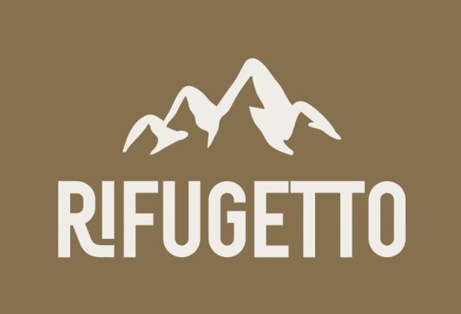 말리에바 Rifugetto 아파트 외부 사진